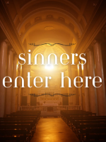 It\'s time to confess