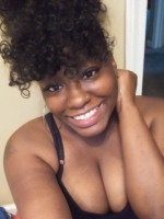 ttm1431291
