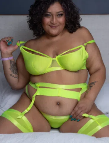 anitaxvalentina