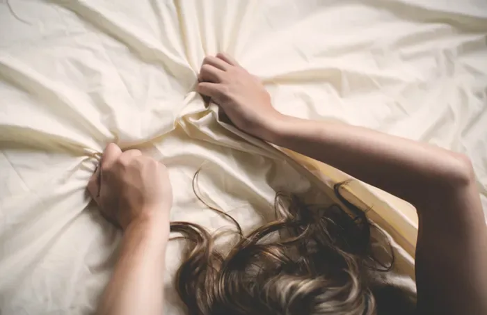 What Is a Blended Orgasm? Understanding the Overlap of Pleasure