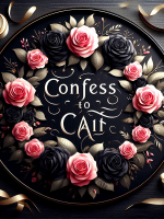 Confess To Cait