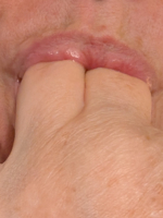 The Mature Pleasant Surprise You Are Looking For