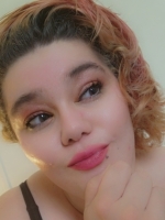 ttm2097440