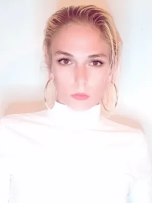 Spade Queen