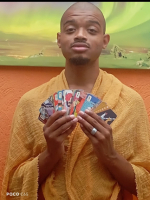 Psychic Help Line Psychic Help Line