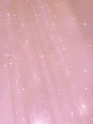Minxy's Tease