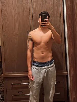 JustinP1
