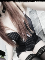 NO LIMITS DEEP DARK EXTREME TABOO AGEPLAY CUCKS HUMILIATION ANYTHING AT ALL AS BAD AS IT GETS