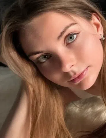 Young and Tight For You