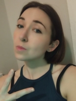 Kit Kassidy