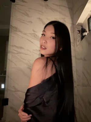 Raven Ryderx