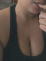 Fuck me and enjoy your guilty pleasures
