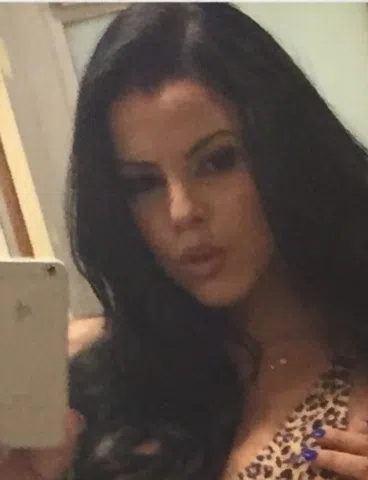 Looking for a few Friends to play with