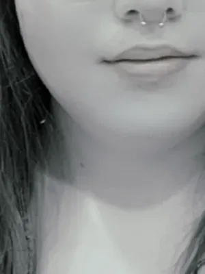 NO JUDGEMENT LINE SHARE YOUR MOST DEPRAVED TABOO SECRETS DESIRES AND ROLE PLAY FANTASIES