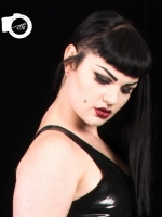 Talk with a true FemDom