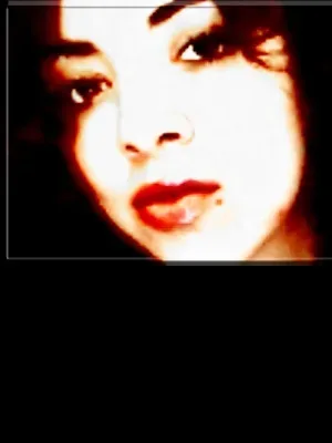 Amazing Audio Obsessions