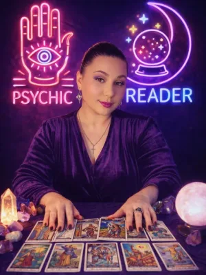 Life Coach and Relationship Specialist Life Coach and Relationship Specialist