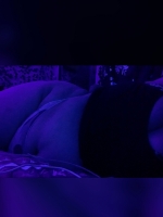InternetFantasy