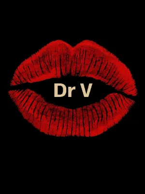 The Doctor will see you now