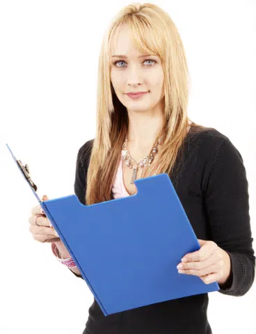 Sex Coach Quinn Wilder