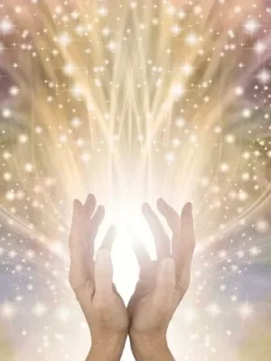 Calm Clarity in Uncertain Times Calm Clarity in Uncertain Times