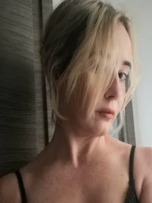 Do you need a good pegging