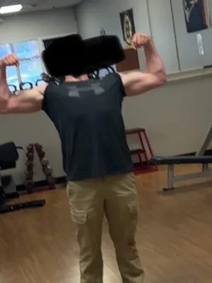 Usememommyplz