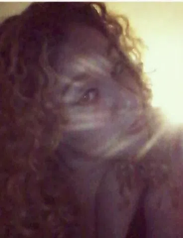 SpanishDrippingWetBBW