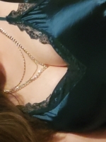 ttm1660114