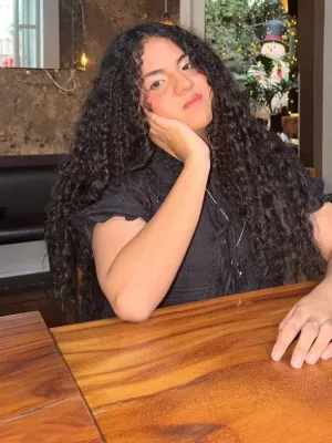 Dirty trans girl ready to please you and fufill all of your fantasies