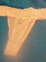 Big beautiful real boobies  cover image