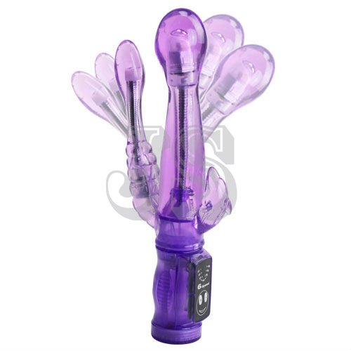 Phthalates Sex Toy