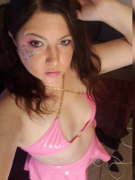 Cam Shows