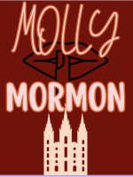 Inexperienced Mormon Girl Looking for Fun