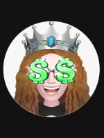 Gamer GFE that you cannot live without