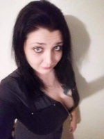 QueenGreenEyes