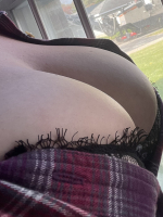 Proof that the best Wives dont behave