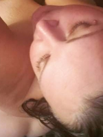 Need Boyfriend to get me off daily