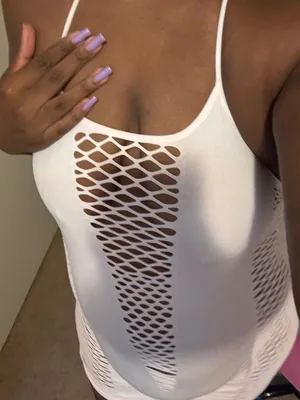 Your insecure Designated Ugly Fat Fetish