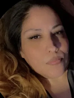 Momma Sugar