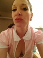 Unbelievably Sweet And Sexy