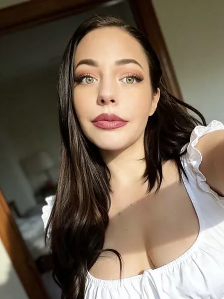 Your Favorite Little Distraction 