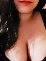 yourqueengracie