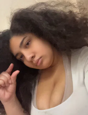 GoddessNadiaisyourgod