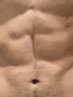 Emil4423 Profile Image