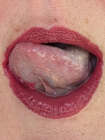 Goon Harder For My Huge Tits And Edge Til You Beg With Addictive JOI