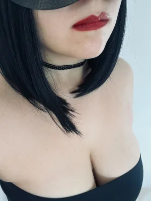 Control and domination for men who know their place.