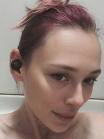 tub time cover image