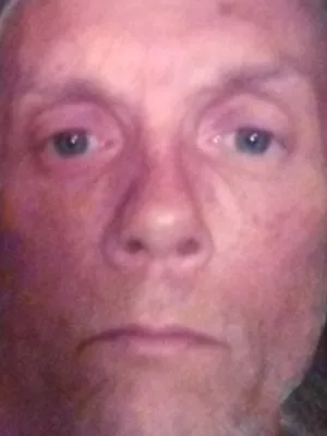 tittyfetish Profile Image