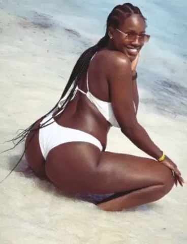 Lonely Wife looking to Have fun